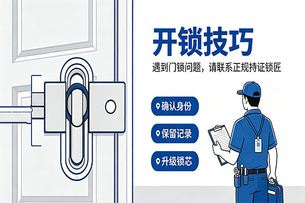 南平 商用指纹锁系统重置上门调试